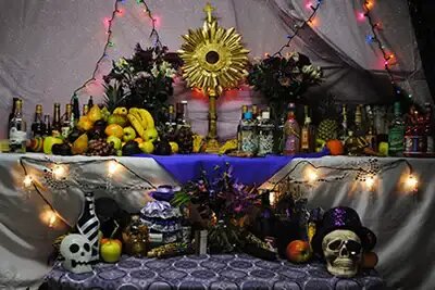 Brujeria