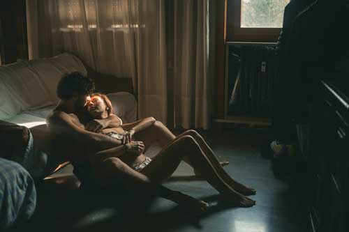 recupera la pasioon, regresa la llama a tu pareja