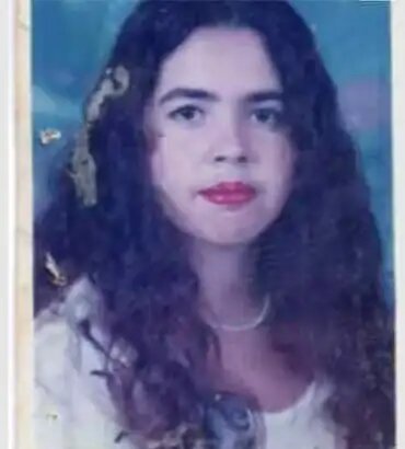 brujeria y conjuros efectivos